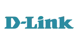 D-Link logo