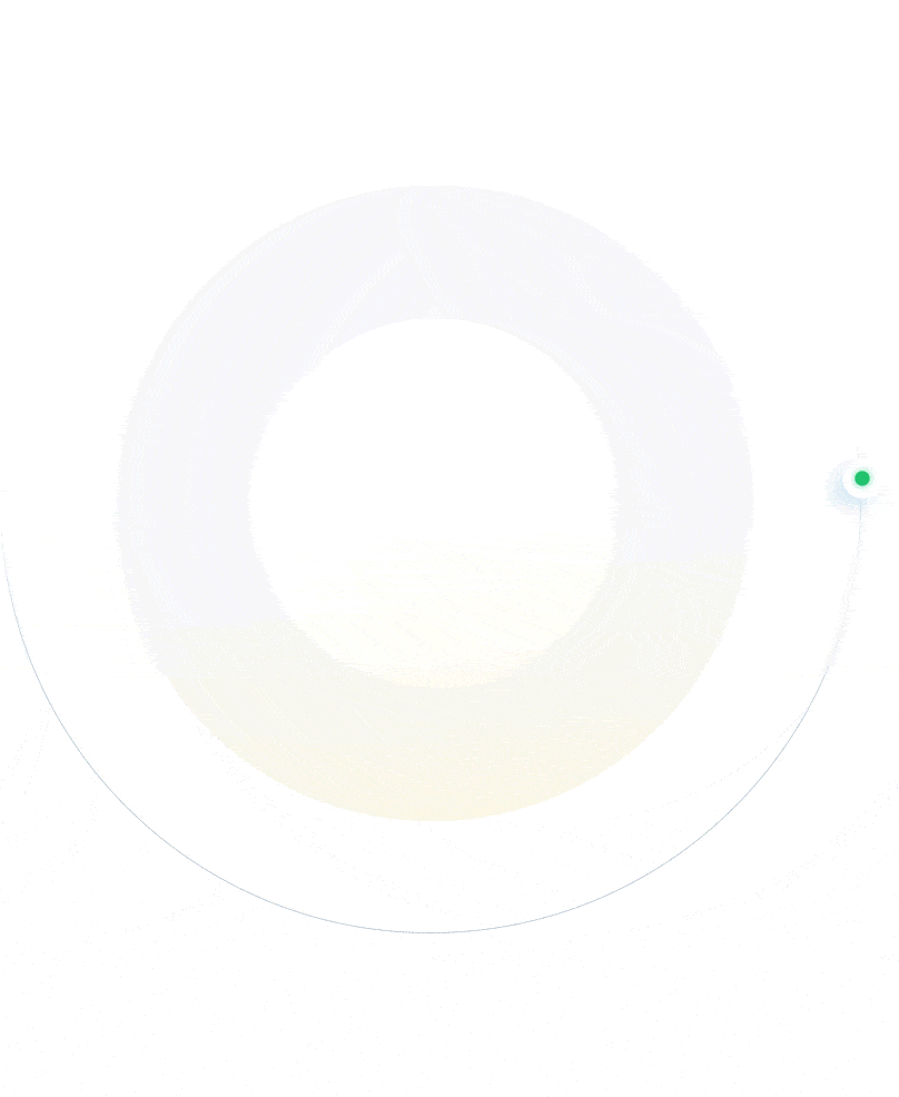 Cloud One Mobile Client