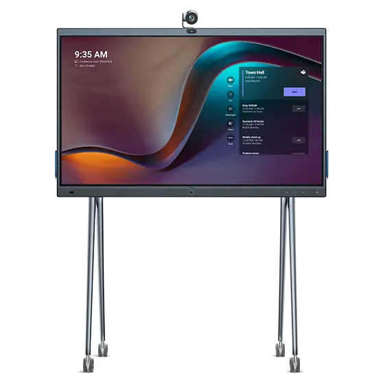 Yealink MeetingBoard