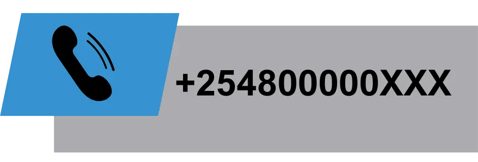 toll free number