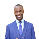 Switching to Cloud PBX Amid CAK Regulations