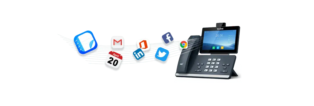 SIP-T58W Pro with Camera 2.webp