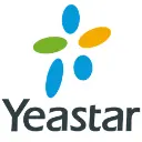 Yeastar P-Series Software Edition 20 User Annual Subscription.webp
