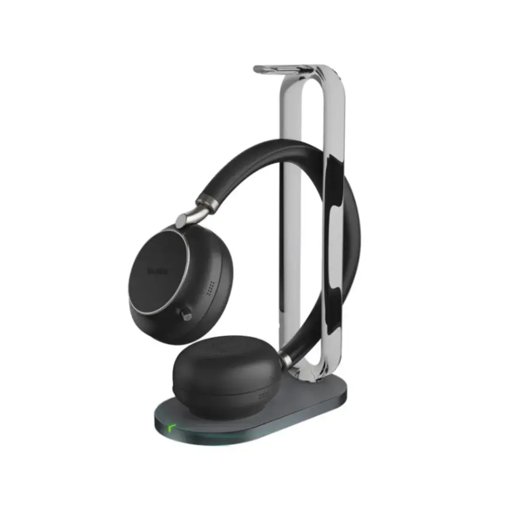 [BH76WCS] Yealink BH76 Bluetooth Wireless Business Headset