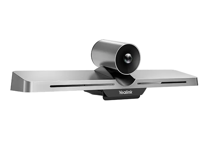 [VC210 Teams Edition] Yealink VC210 Microsoft Teams Collaboration Bar