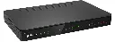 Yeastar S412 S-Series IP PBX