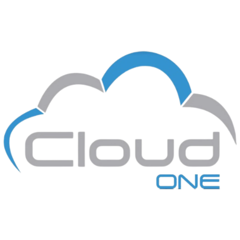 BCS Elite Enterprise Plan Annual License - SC Based