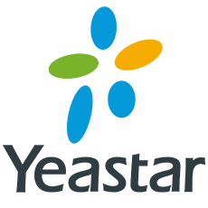 Yeastar P-Series Software Edition Upgrade Capacity Annual Subscription (Enterprise Plan)